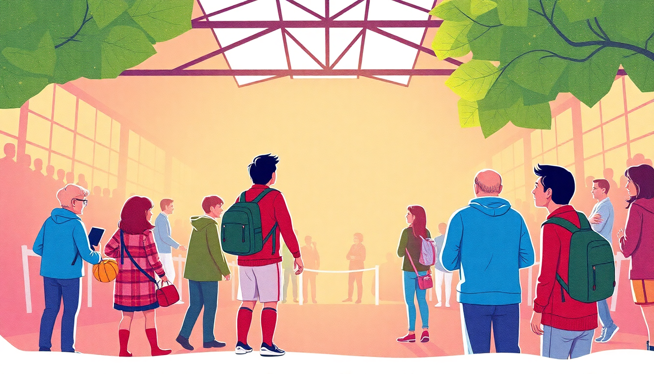 Nottingham Forest FC Faces Defeat Against Aston Villa - Nottingham good news story