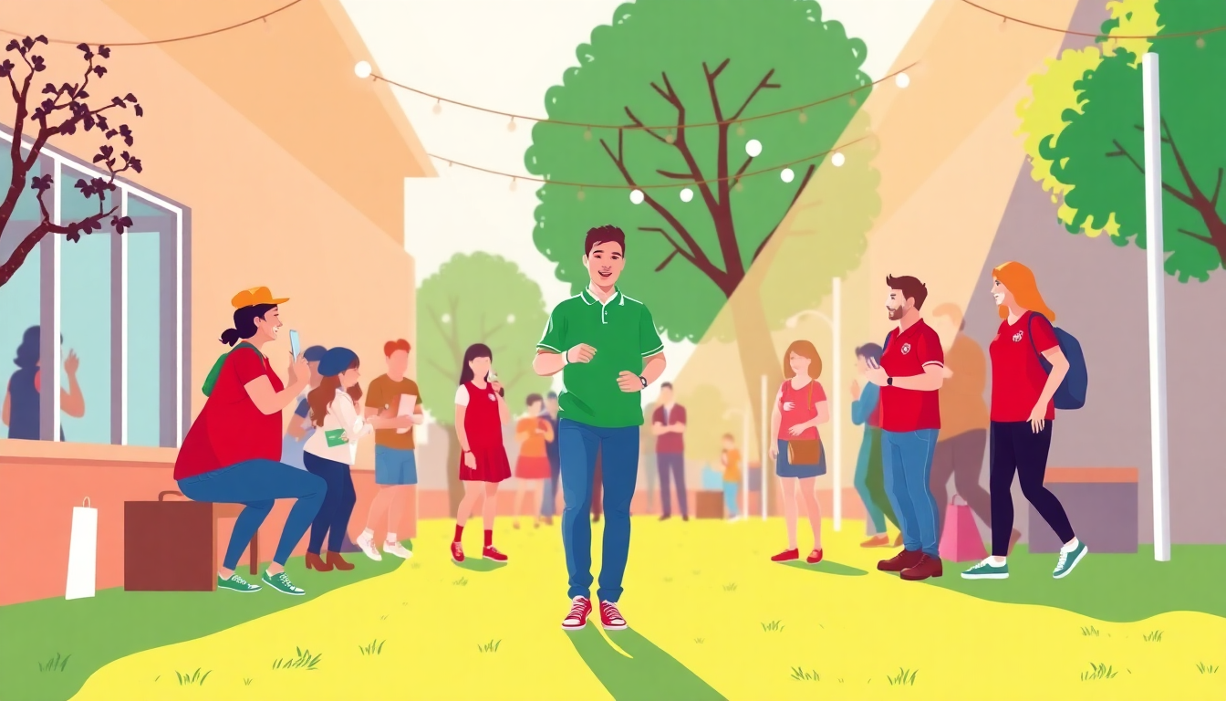 Nottingham Forest FC Supports Local Community Initiative