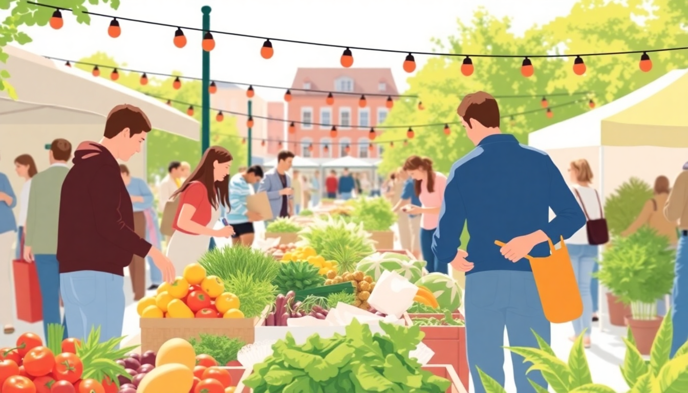 Parker's Piece Stages Cultural Celebration in Cambridge