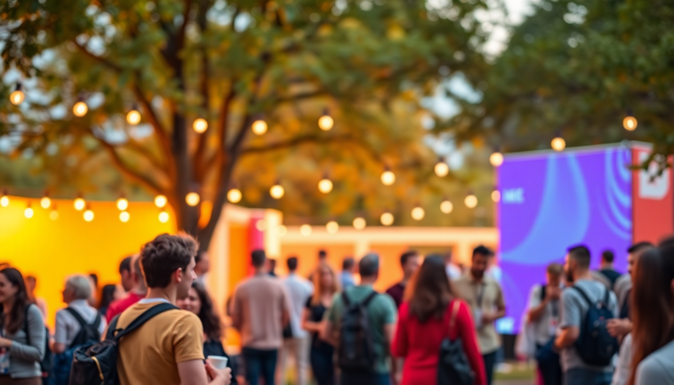 Parker's Piece Hosts Raspberry Pi Compute Module Zero Event - Cambridge good news story