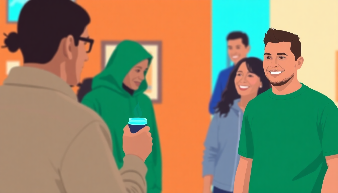 Pepper Spray Use in Young Offender Institutions Ruled Legal