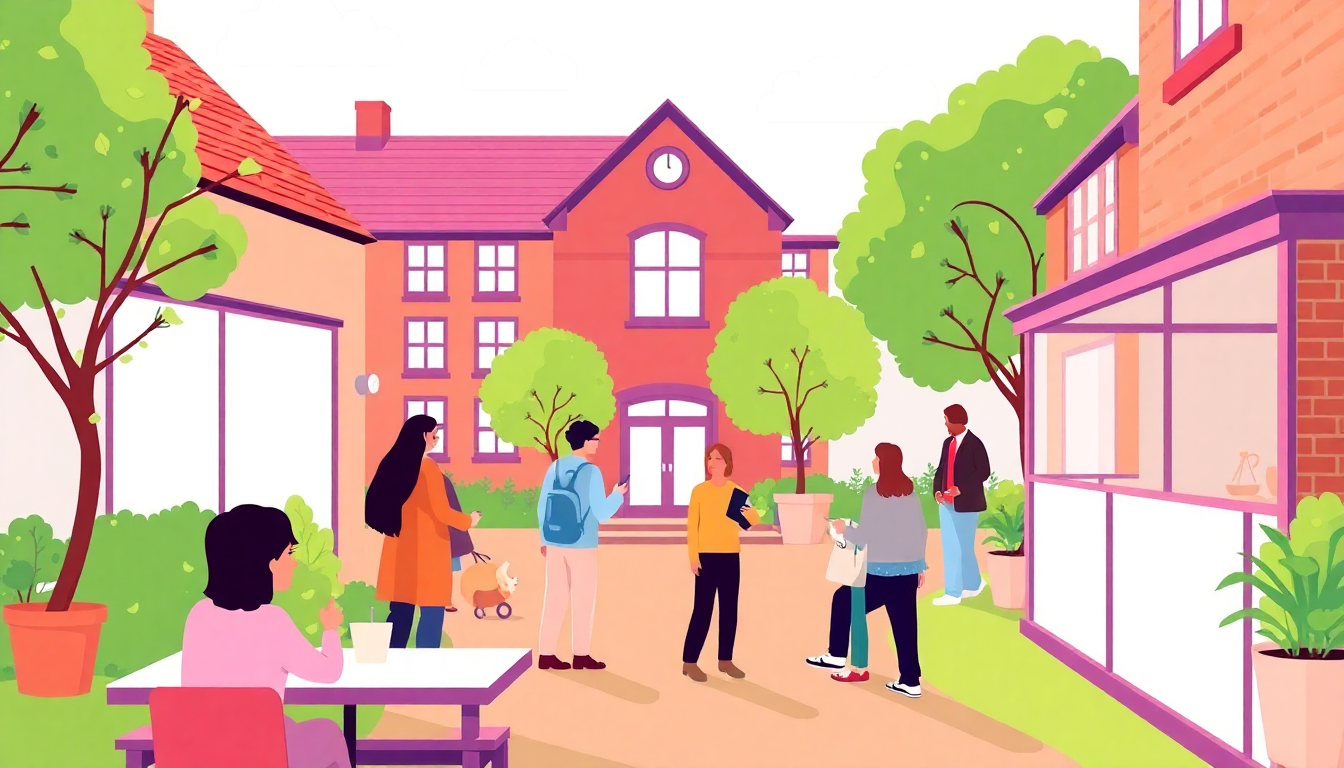 Latest news from Sheffield