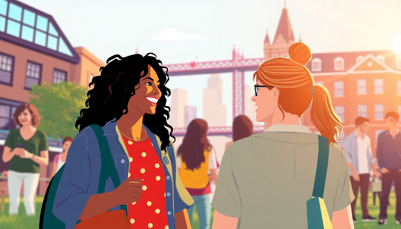 Second Season of With Love, Meghan Fails to Reach Netflix's Top 1,000