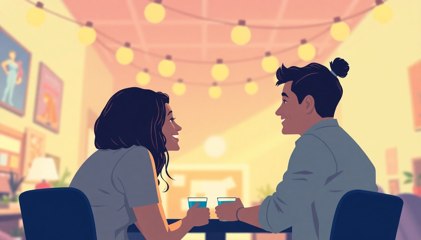 Second Season of With Love, Meghan Not Returning to Netflix