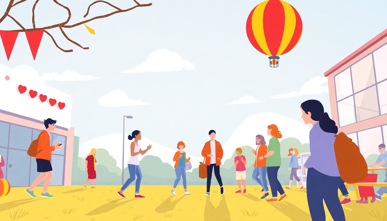 Sheffield FC Supports Local Civic Engagement Initiative - Sheffield good news story