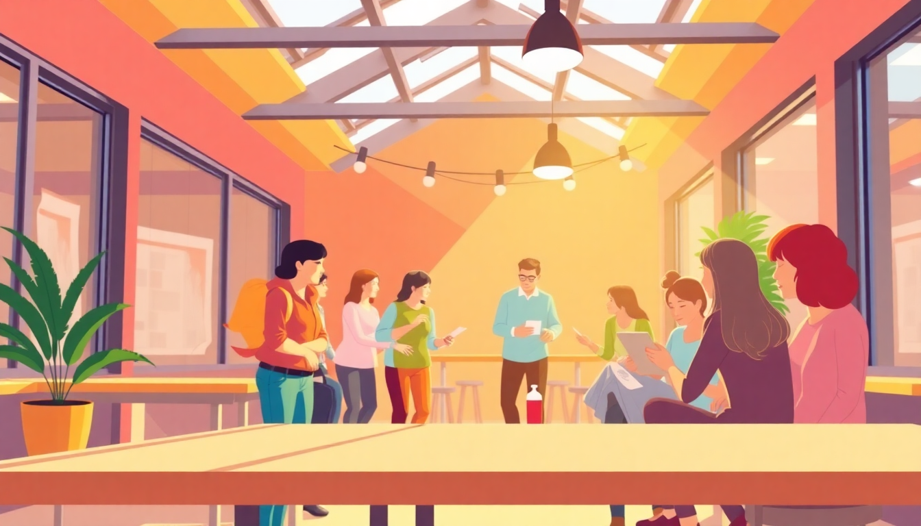 Sheffield Wednesday Consortium Members Revealed - Sheffield good news story