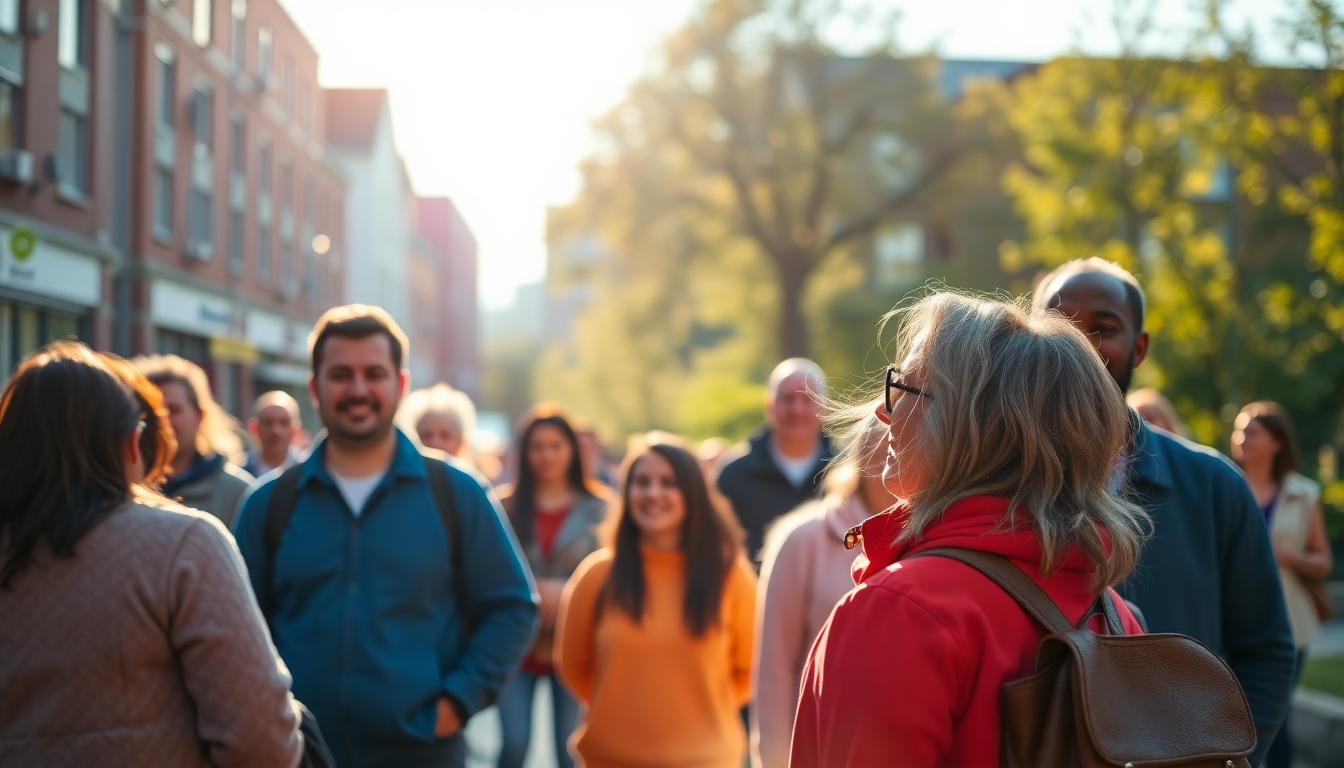 Two New Subtypes of Multiple Sclerosis Discovered - Birmingham good news story