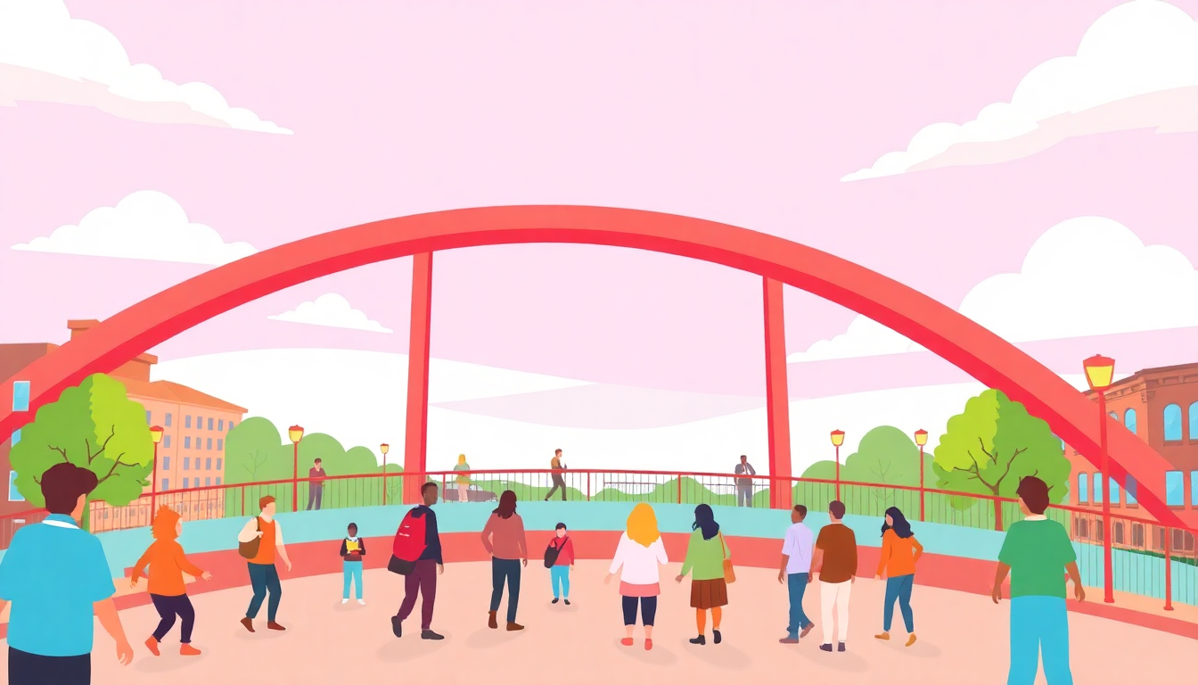 Latest news from Newcastle