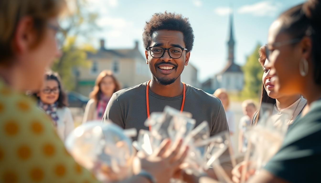 Latest news from Bradford