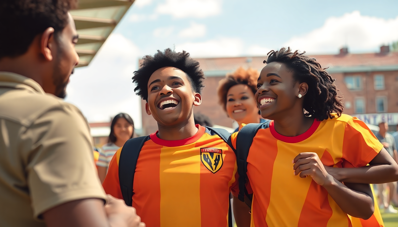 Watford Secures Victory Over Birmingham with Ince's Hat-Trick - Bristol good news story