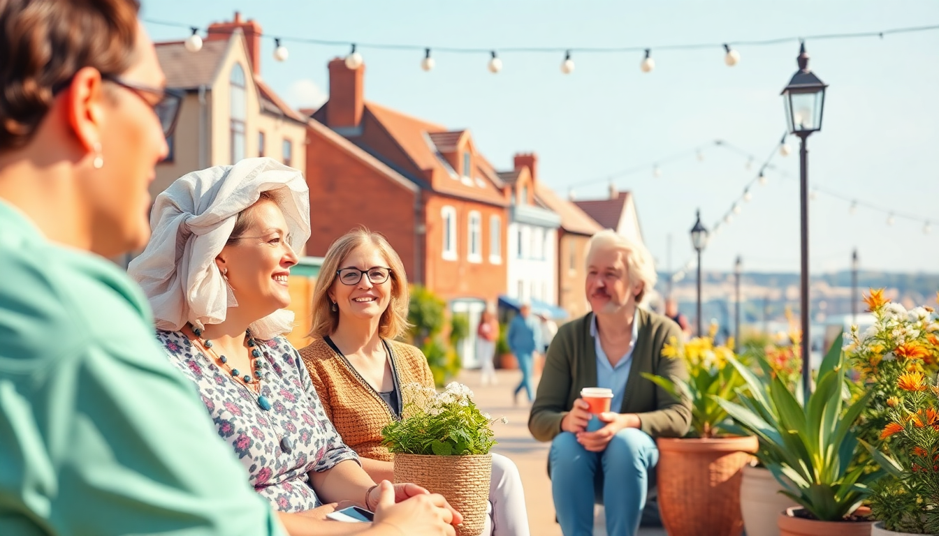 Latest news from Southampton