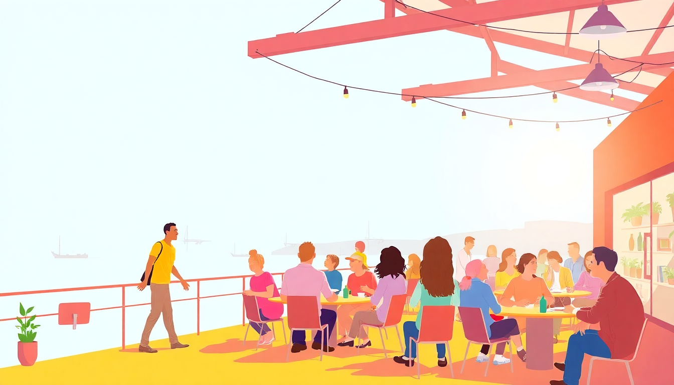 Brighton Health Initiative Aims to Address Heart Disease Disparities