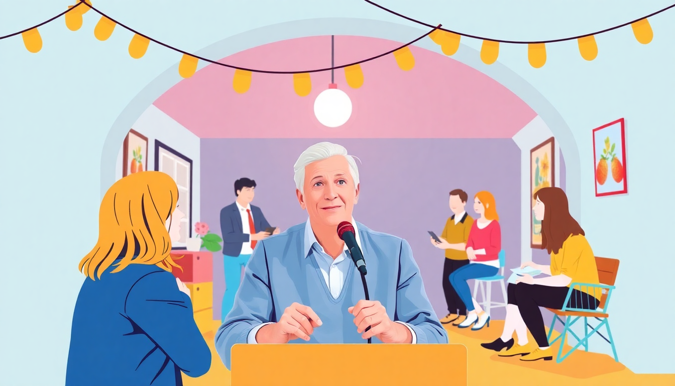 Brighton Supervisor Announces Decision Not to Seek Re-election