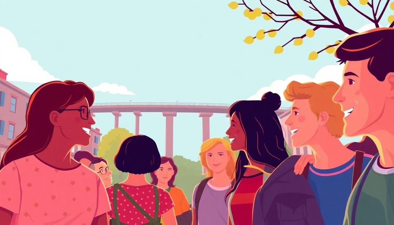 Bristol Activists Acquitted in Arms Site Burglary Case