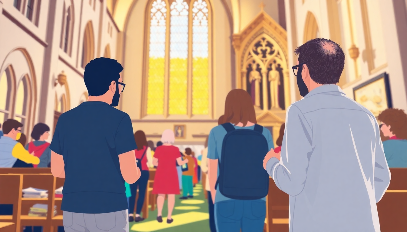 Bristol Church Repair May Lead to Edward Colston Exhumation