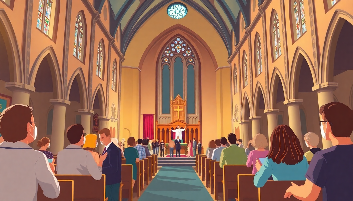 Bristol Church Repairs May Lead to Edward Colston Exhumation