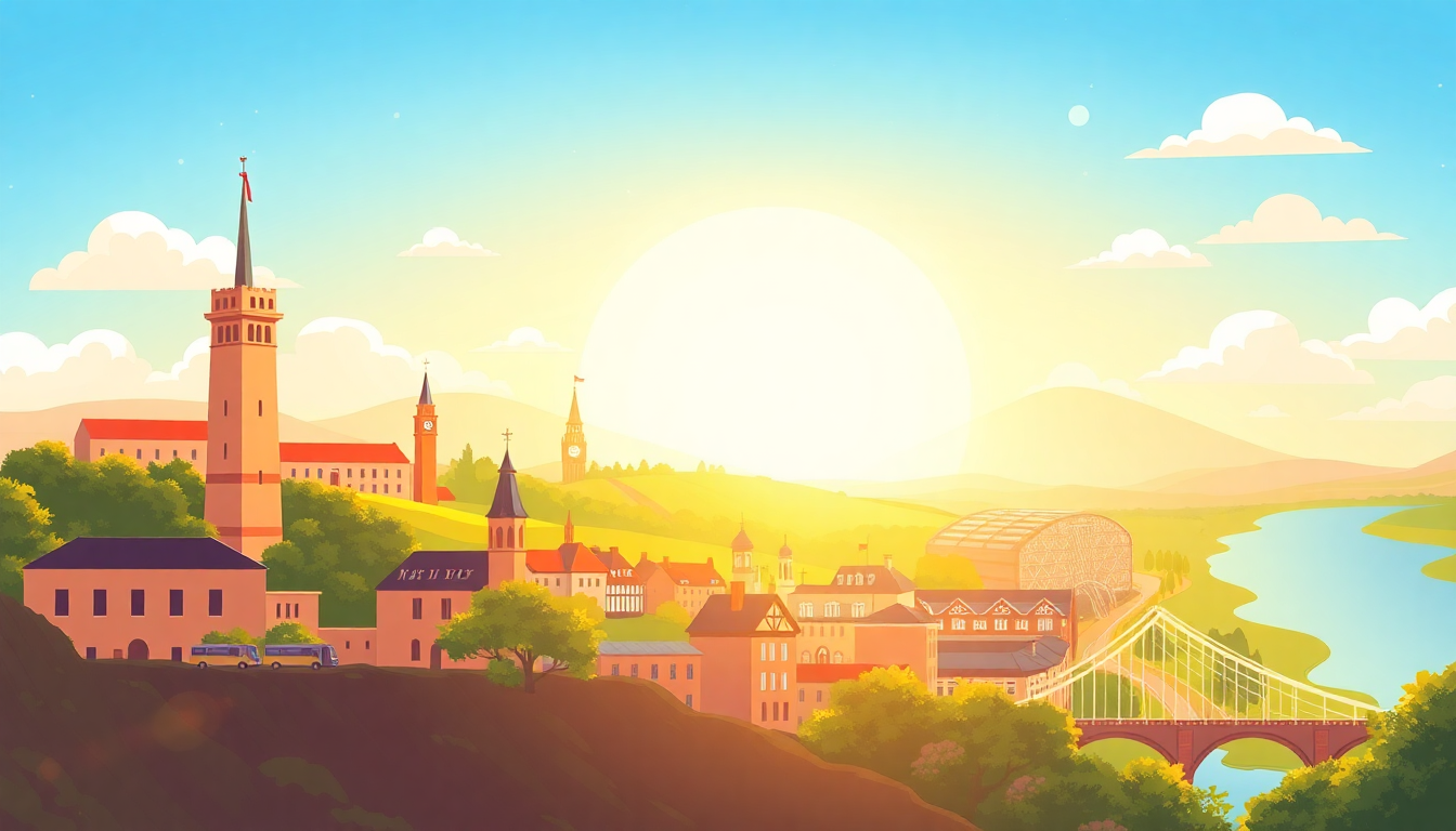 North West Round-Up: Activism and Remembrance
A series of significant events...