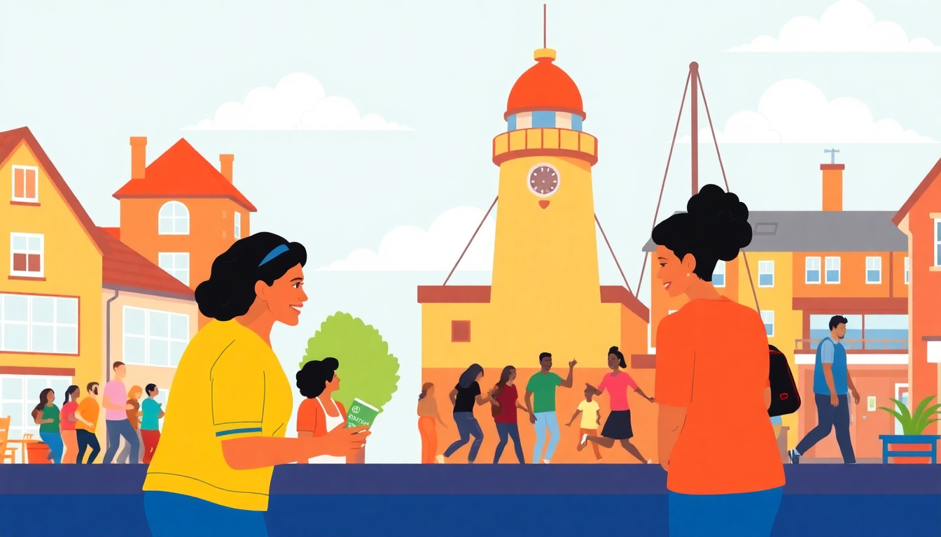 HMS Victory to Feature in Portsmouth Health and Wellness Initiative