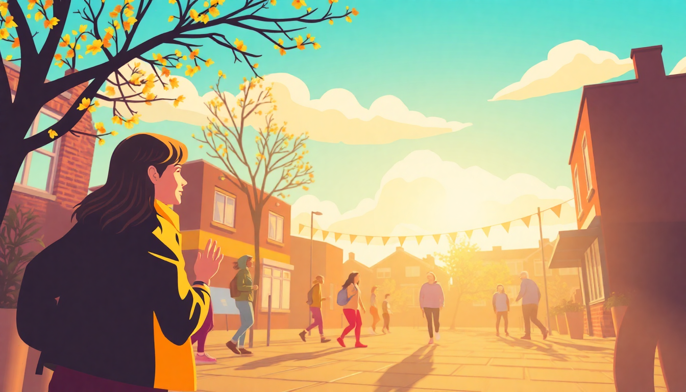 Hull KR's Ambitious Goals