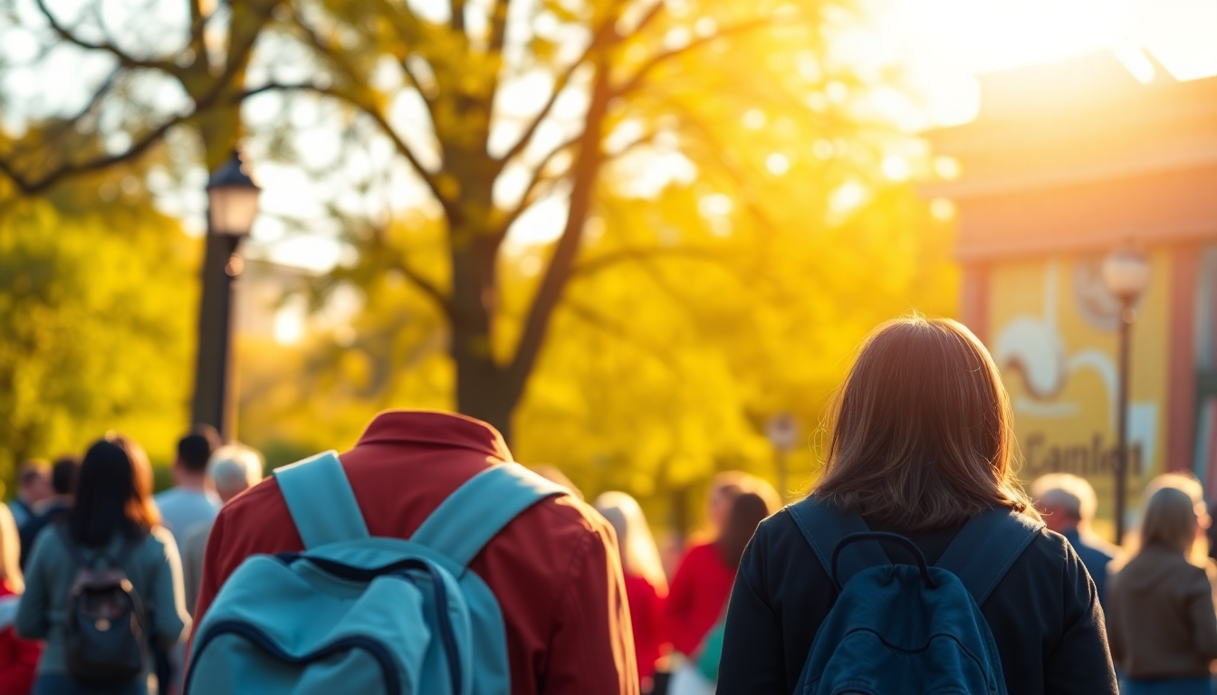 Hyde Park Events Face Changes Amid Library Scheme Withdrawal