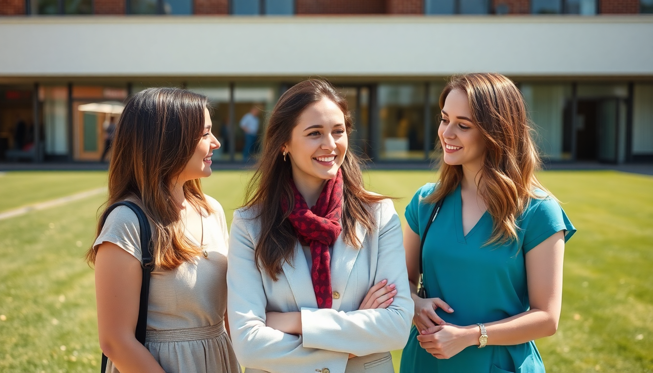 Katseye's Manon Takes Hiatus for Health Reasons

The girl group...