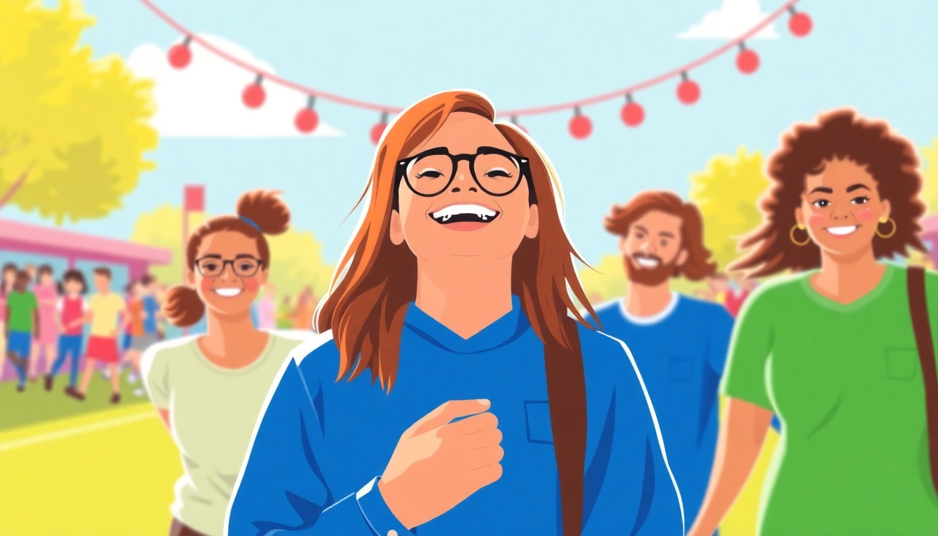 Leicester City Football Club Penalised for Financial Breaches