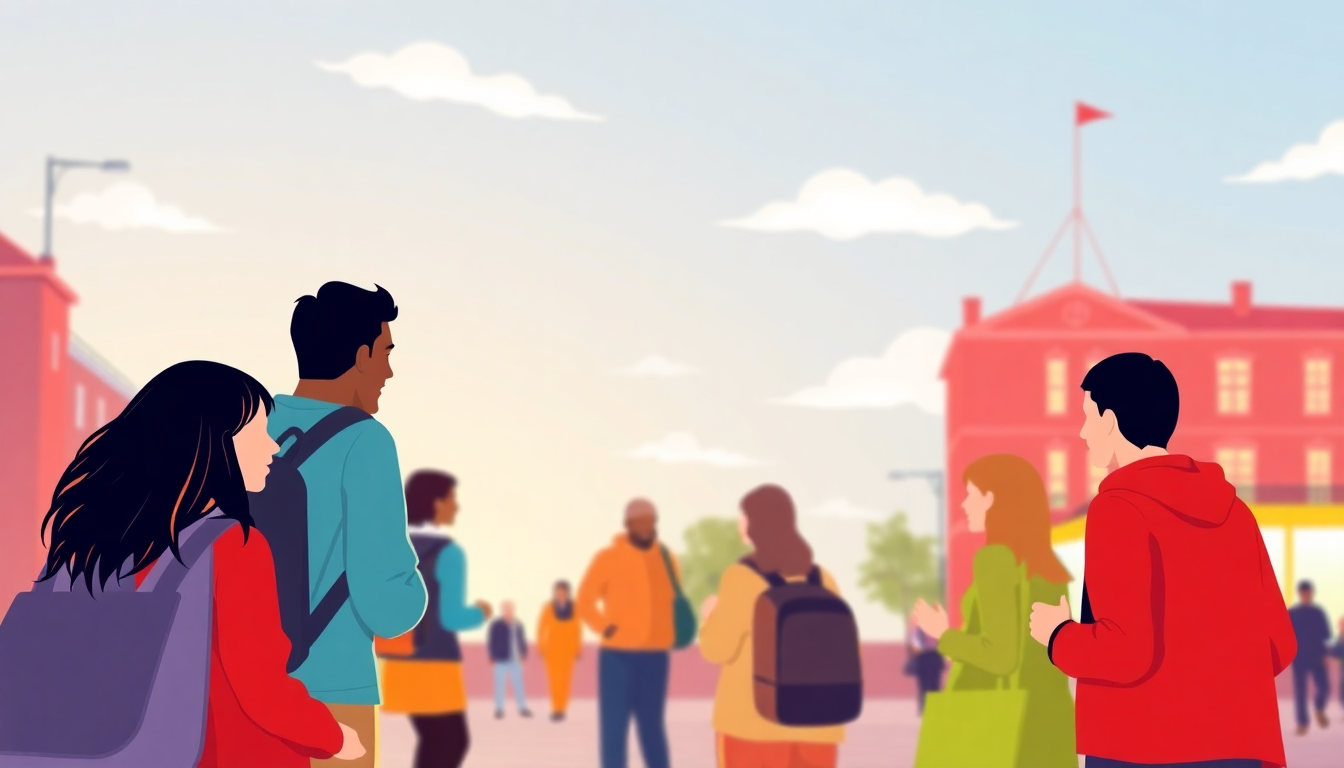 Liverpool's Transfer Considerations