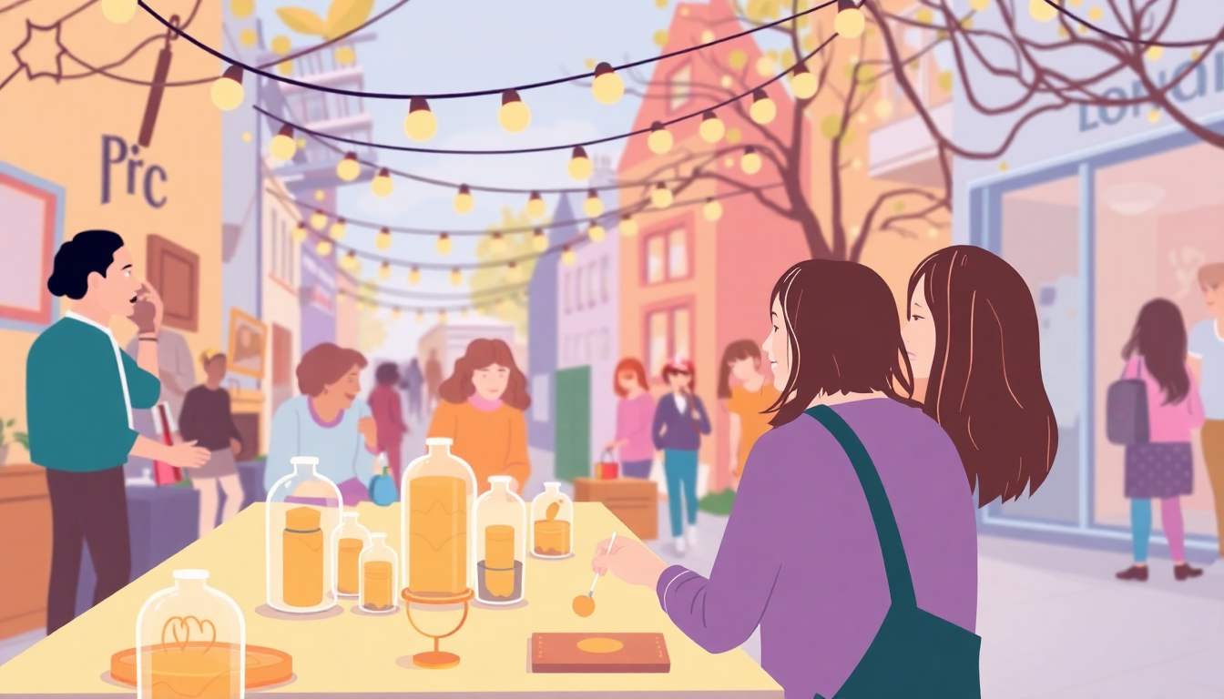 Lovejoy Episode Leads to Recovery of Stolen Artefacts in Hampshire