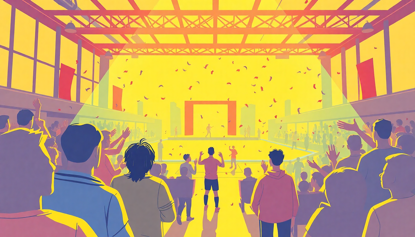 Manchester United's Recent Performance