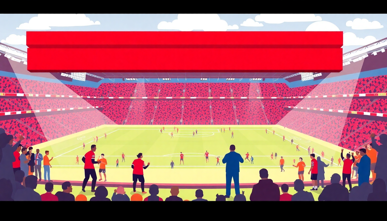 Middlesbrough's Victory at Bramall Lane