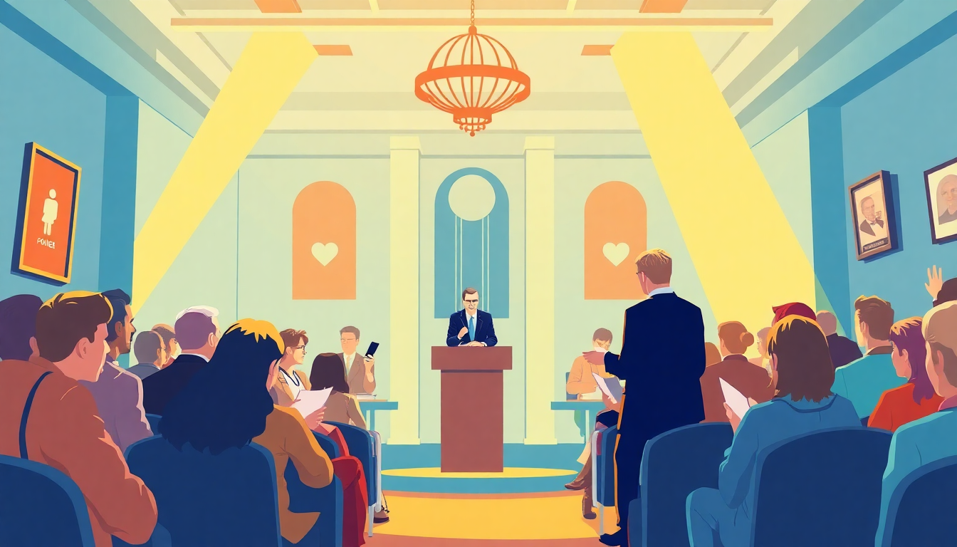 MPs Criticise Disgraced Andrew in Commons Debate