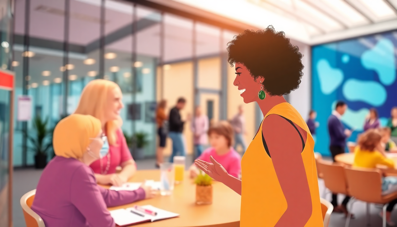 National Science and Media Museum Hosts Health and Wellness Initiative