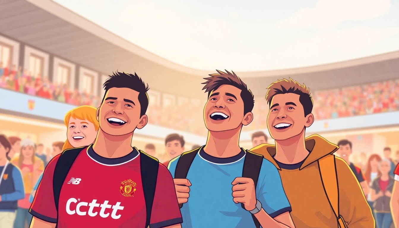 Newcastle and Manchester City Face Off in Frequent Cup Clashes