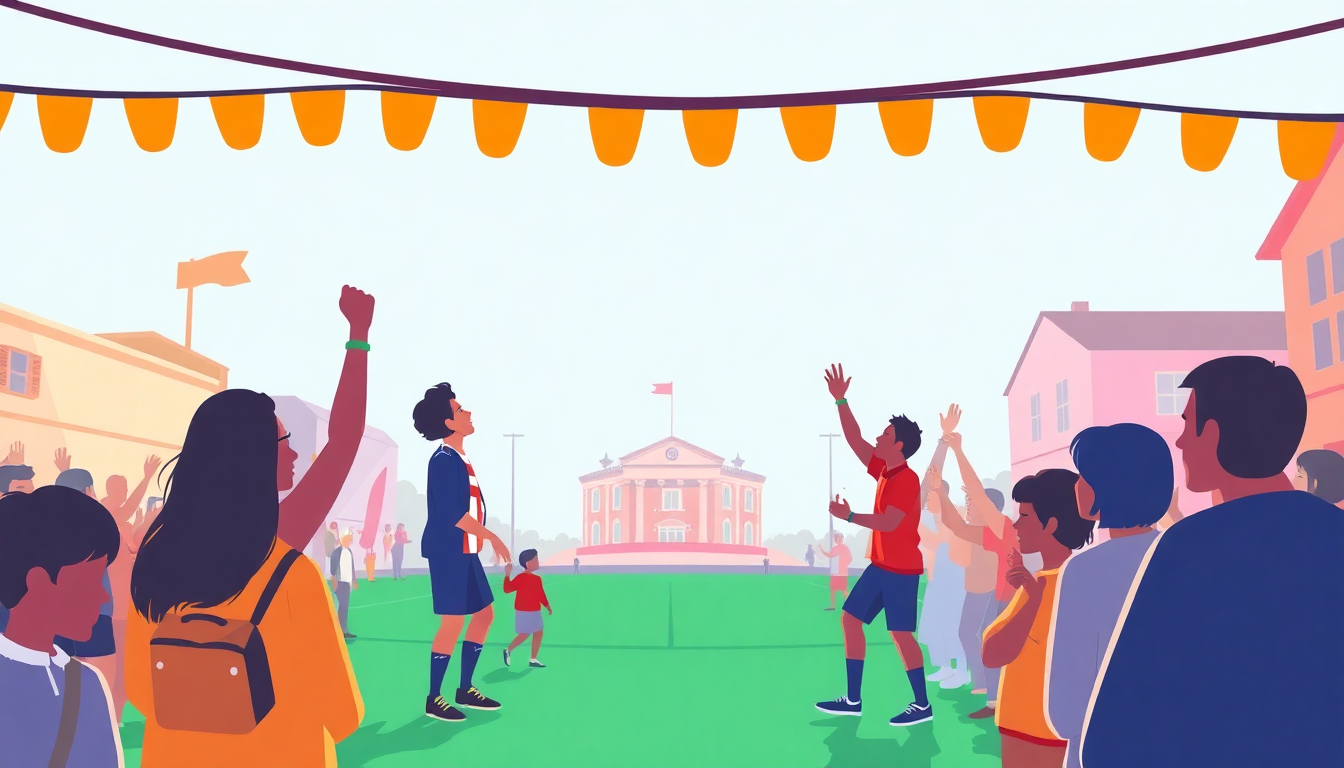 Newcastle United's FA Cup Victory Sparks VAR Debate