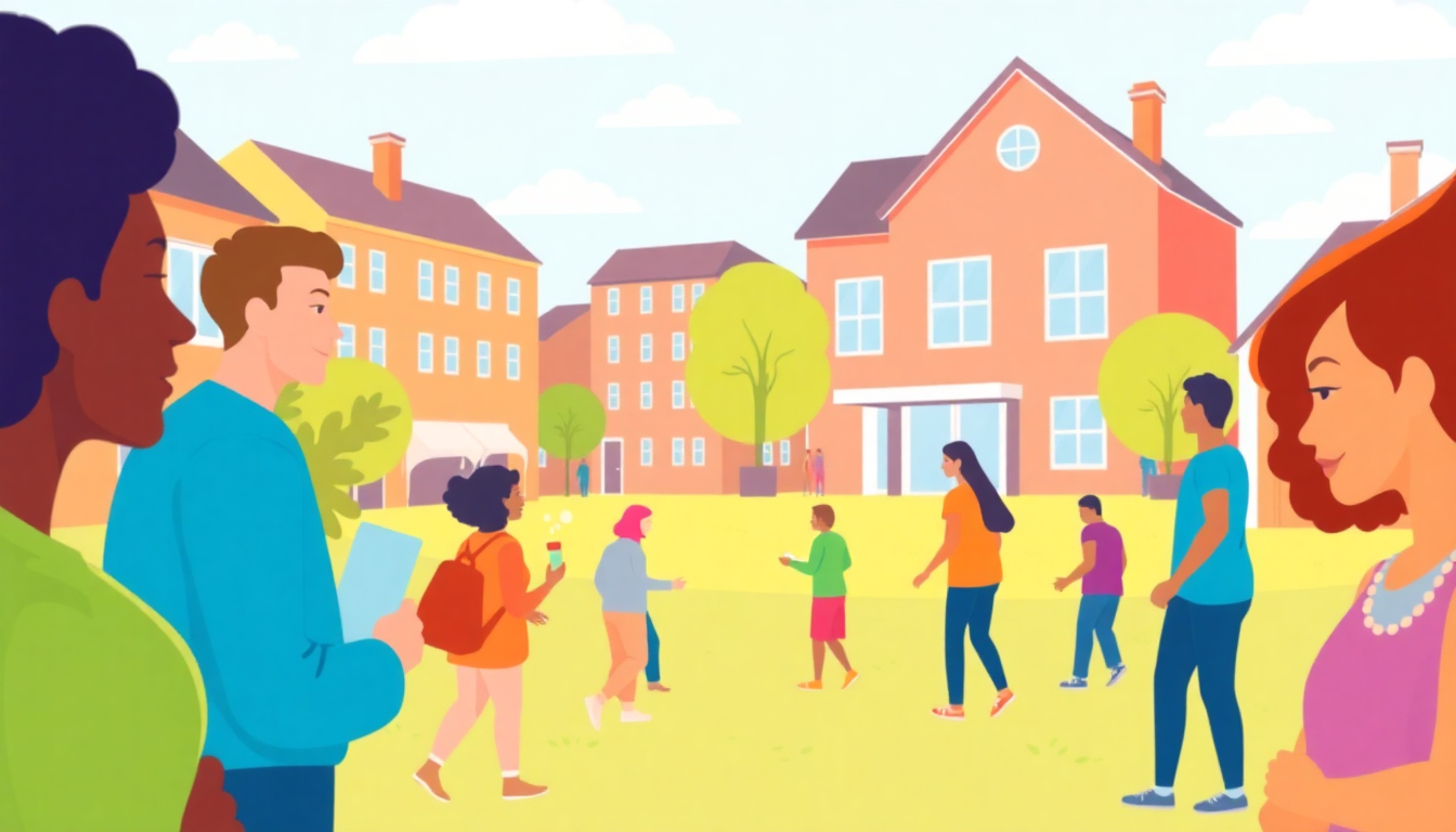 Portsmouth FC's Health and Wellness Initiative Gains Momentum