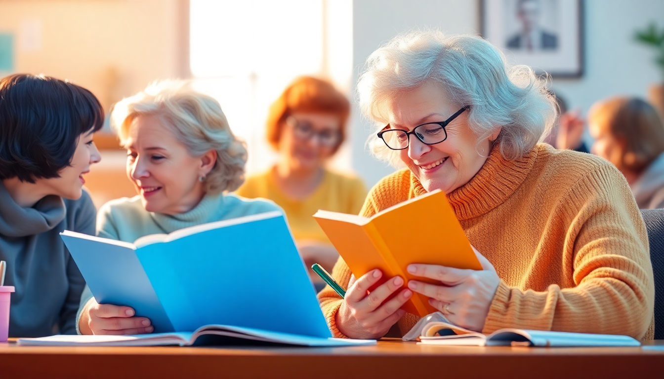 Reading and Writing Linked to Lower Dementia Risk