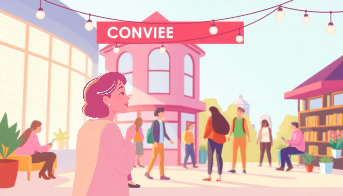 Sarah Ferguson's Charity to Close Amid Epstein Revelations