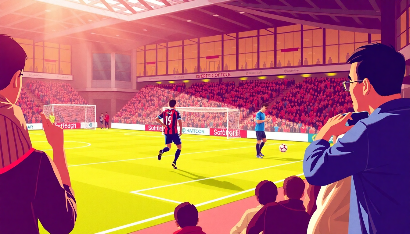 Sheffield United Secures Victory Over Oxford United