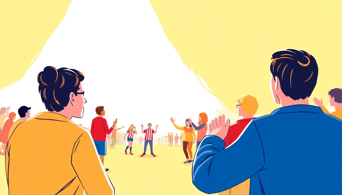 Sheffield United Triumphs Over Oxford in Home Match