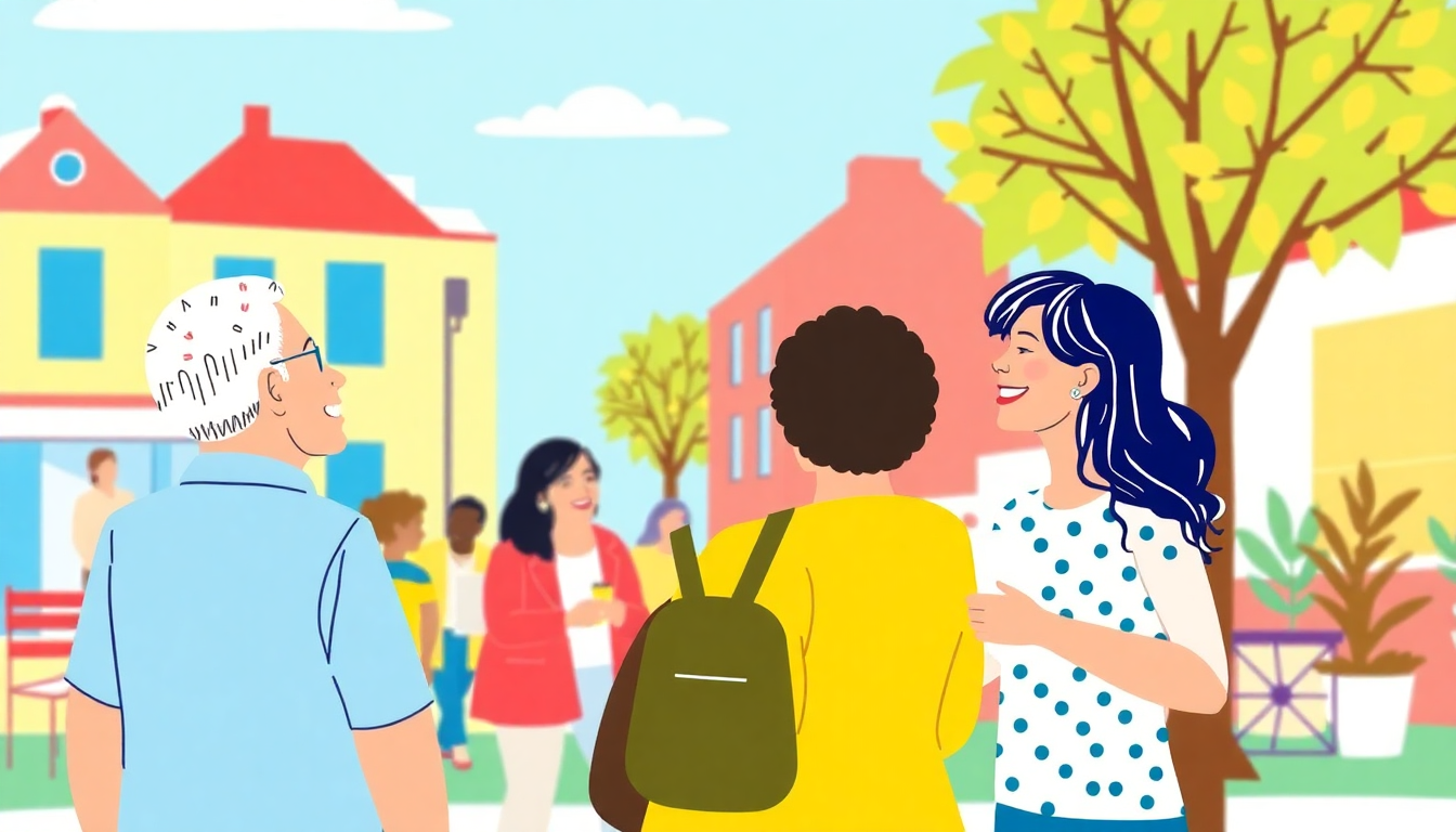 Sheffield Wednesday's Financial Assurance