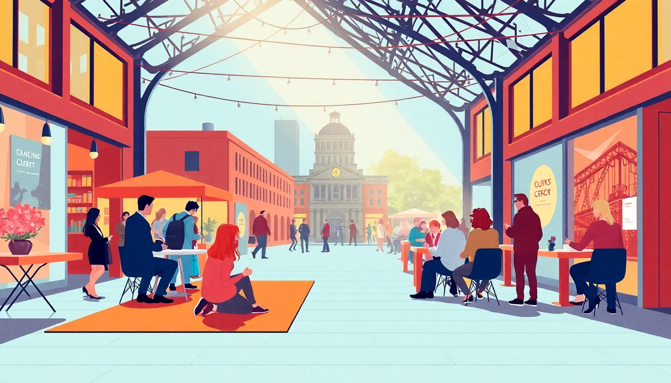 Six Companies Linked to Sarah Ferguson to Close Following Revelations