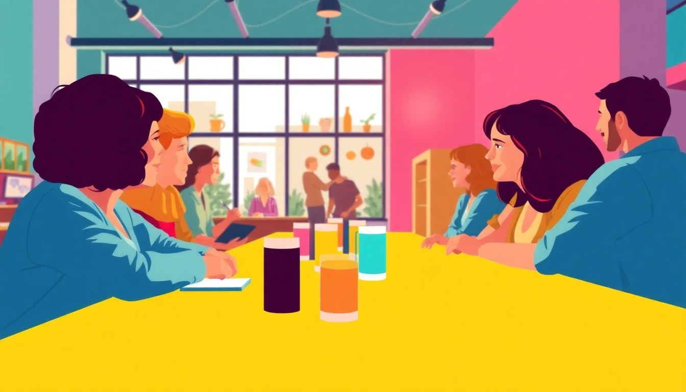 Southampton Arts Centre Highlights Local Human Interest Story