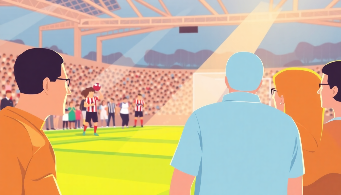 Southampton Secures Victory Against Stoke in Championship Match