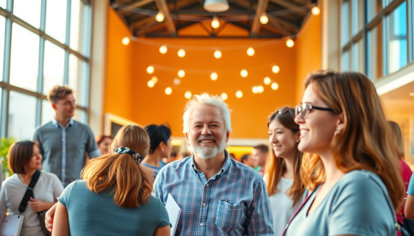 Uplifting news from Newcastle