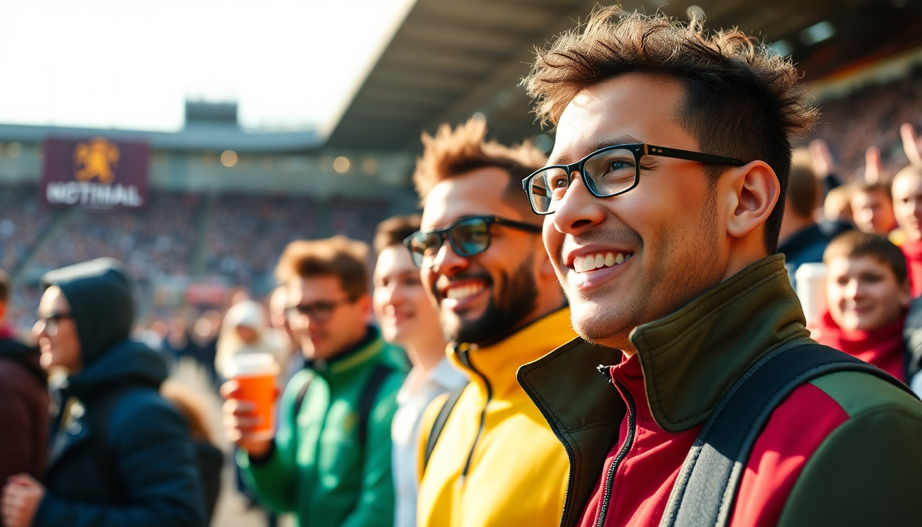 West Ham and Manchester United Prepare for Premier League Match