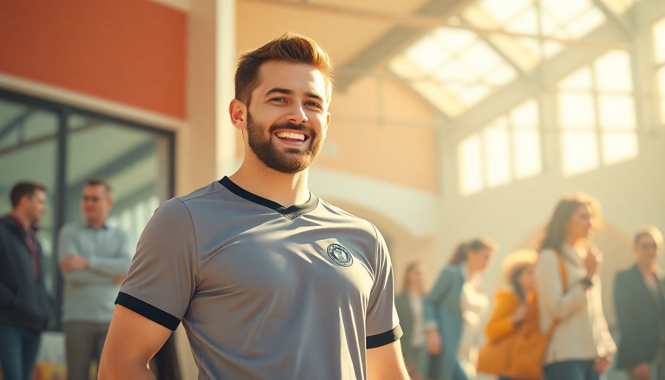 Wolves Sign Striker Adam Armstrong from Southampton