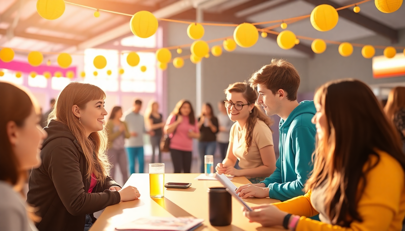 Latest news from Plymouth