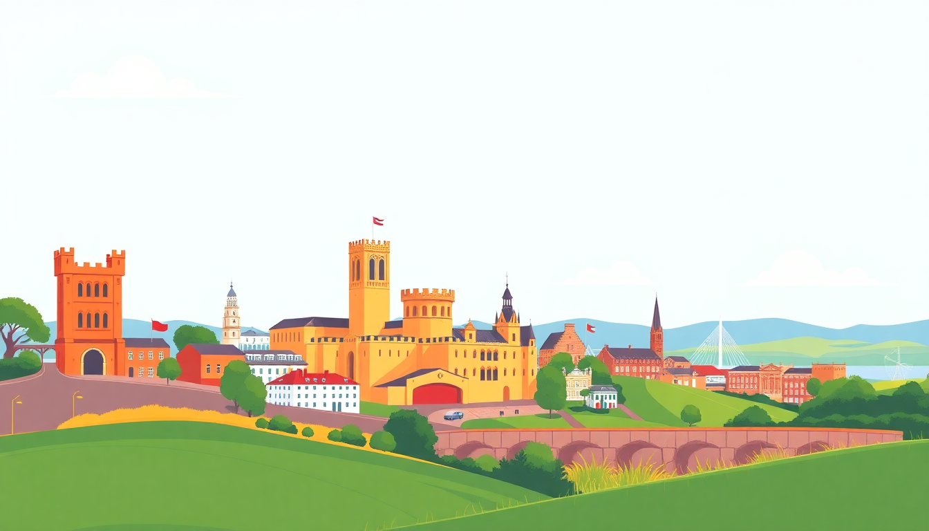 East of England Round-Up: Cultural and Environmental Initiatives

A diverse r...