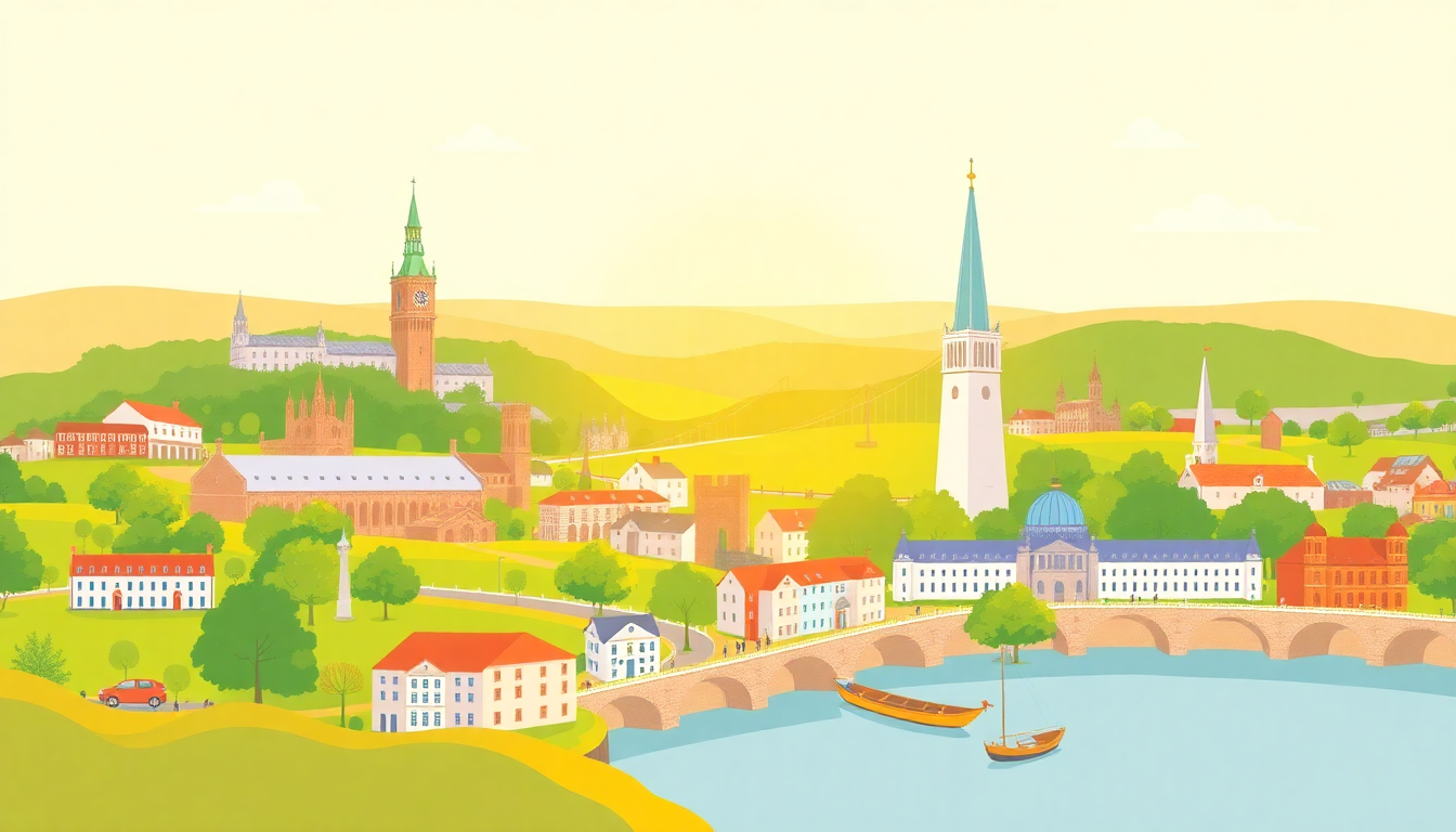 South East Round-Up: Community and Conservation Initiatives Emerge

Communiti...