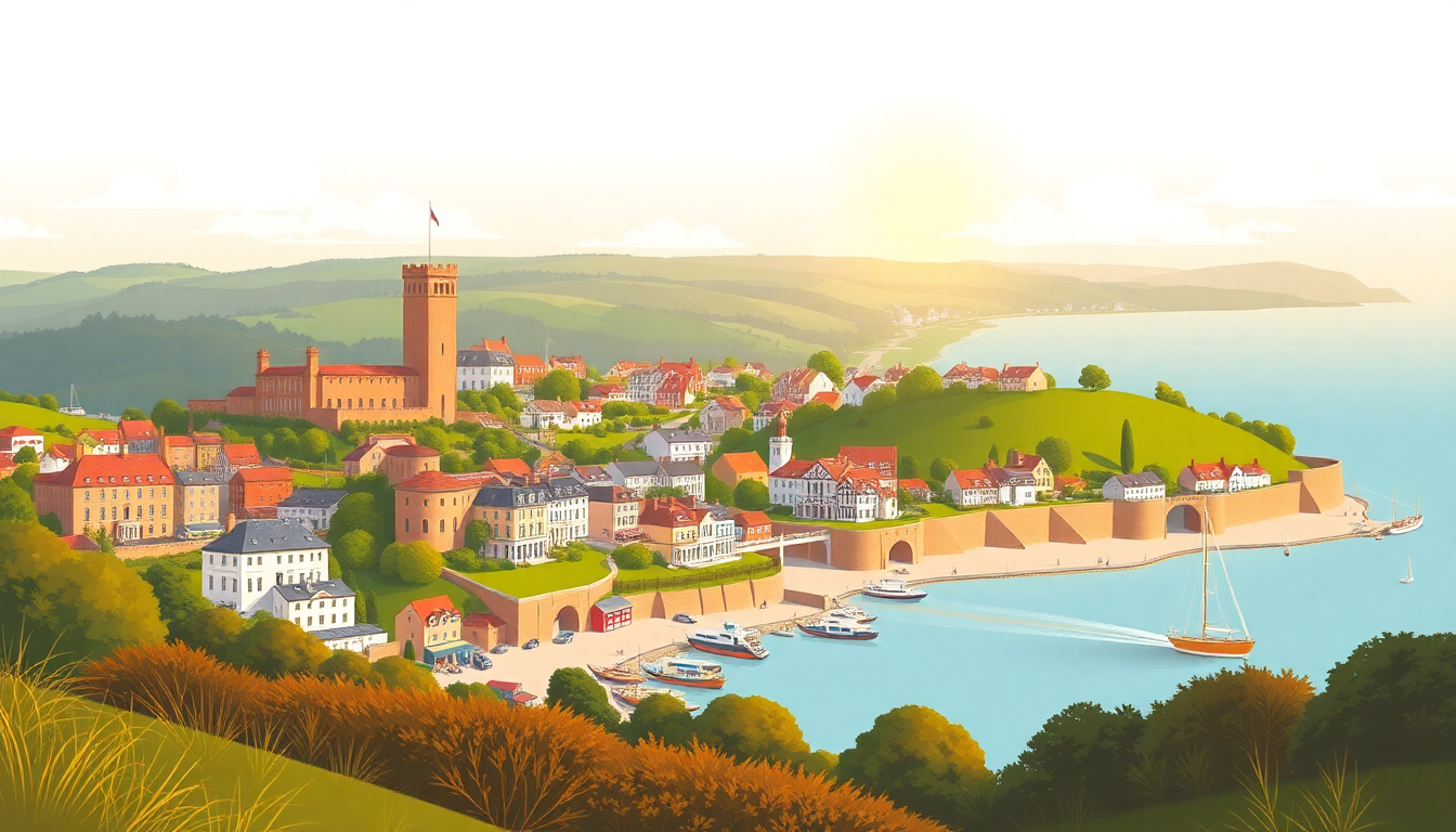 South West Round-Up: Social Media and Local Disputes in Focus